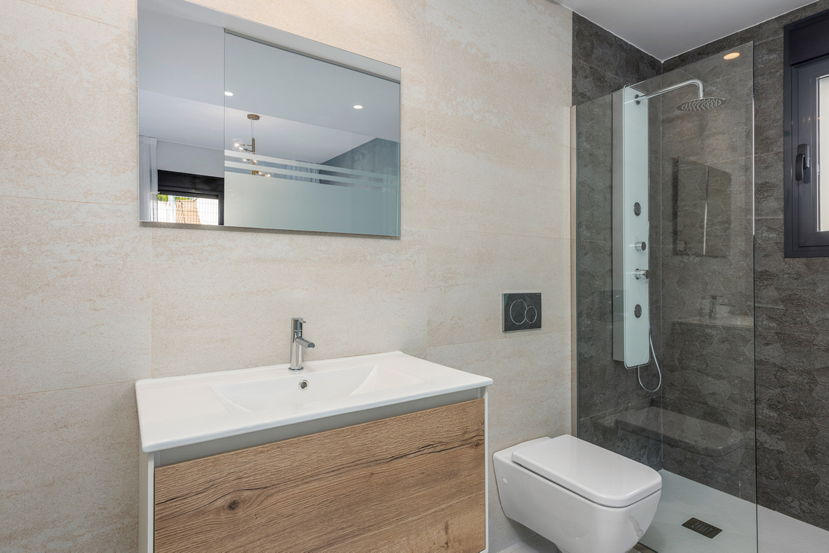 Property main view 6