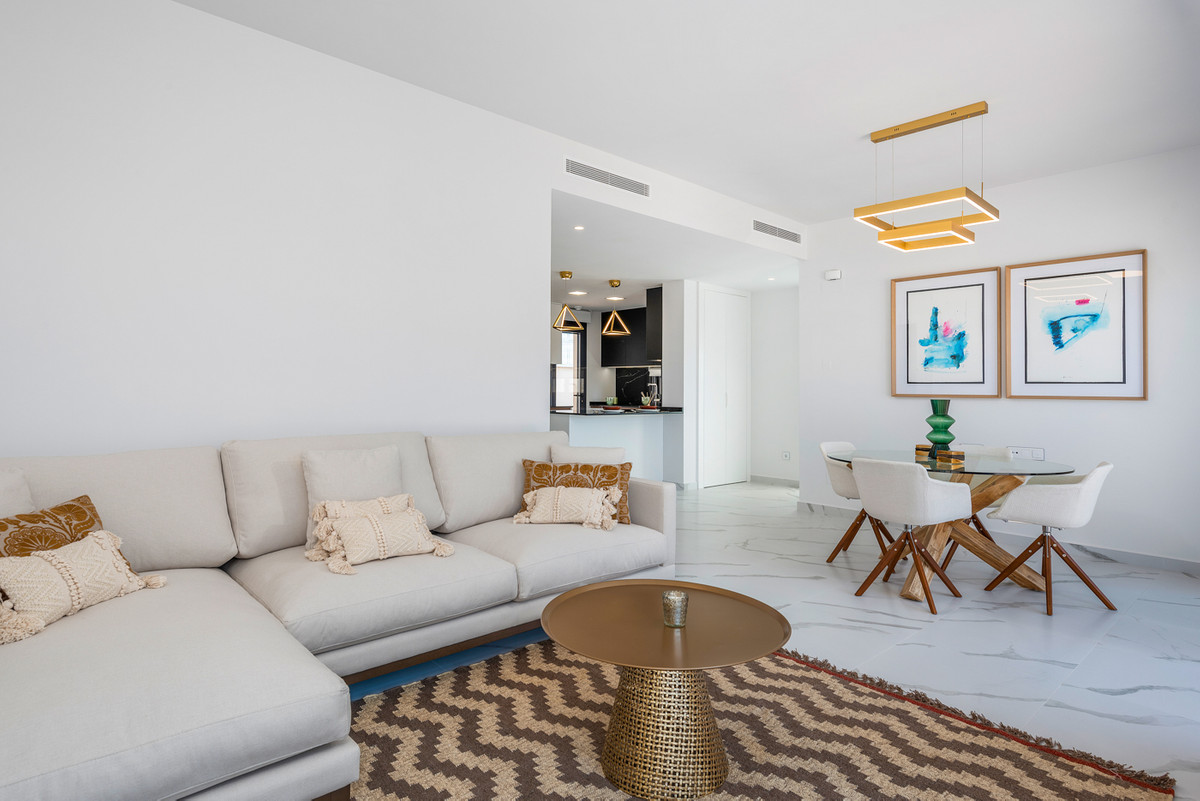 Property main view 7