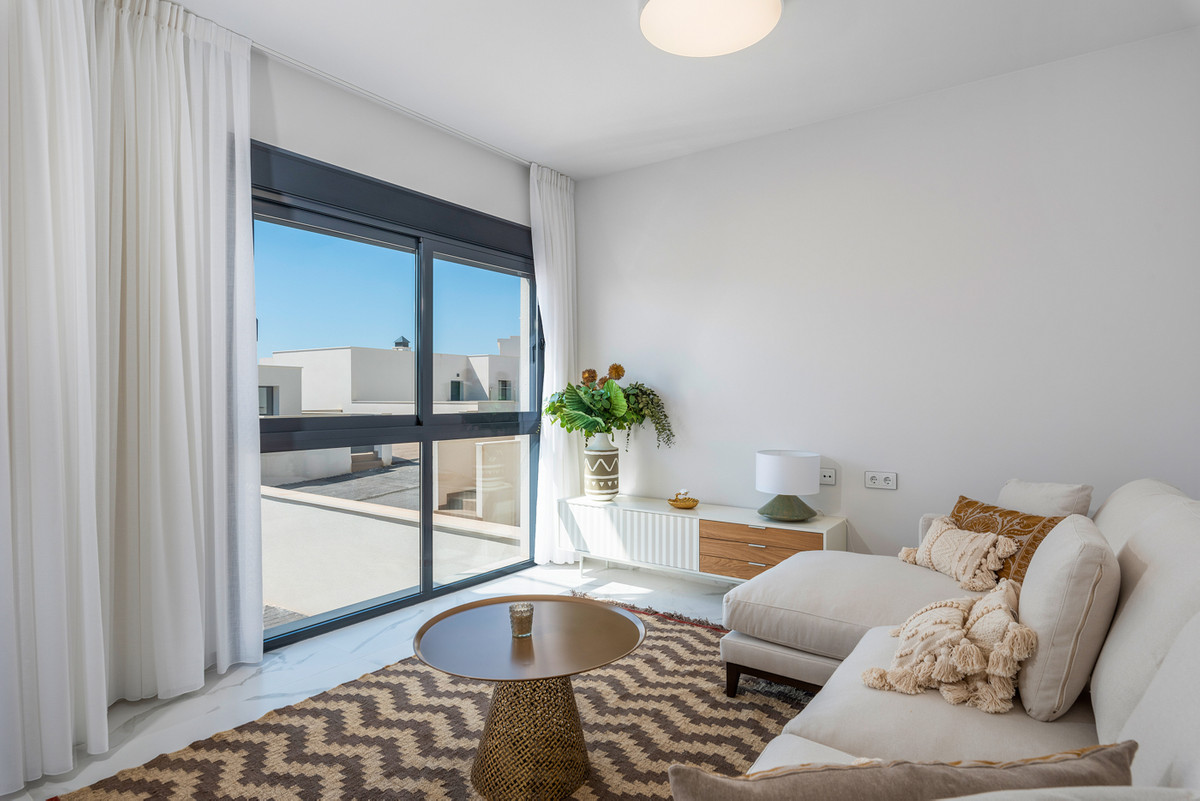 Property main view 8