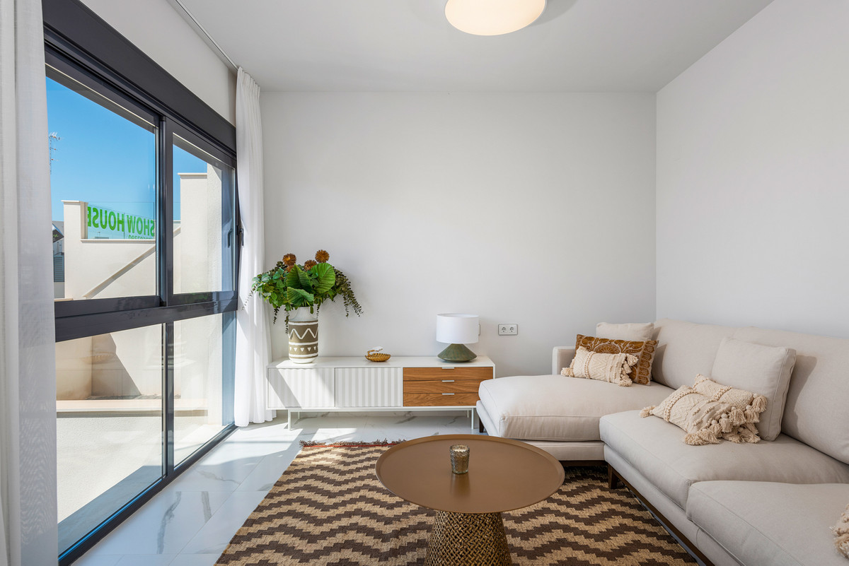 Property main view 9