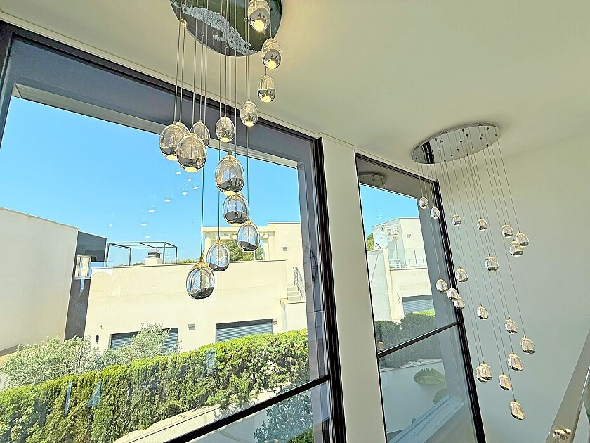 Huis te koop in San Miguel de Salinas | 5 slaapkamers H5456221