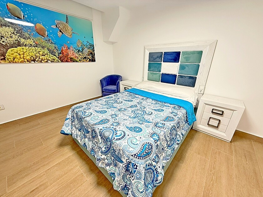 Huis te koop in San Miguel de Salinas | 5 slaapkamers H5456221