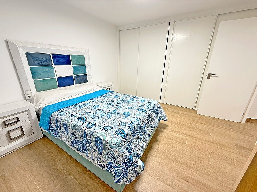 Huis te koop in San Miguel de Salinas | 5 slaapkamers H5456221