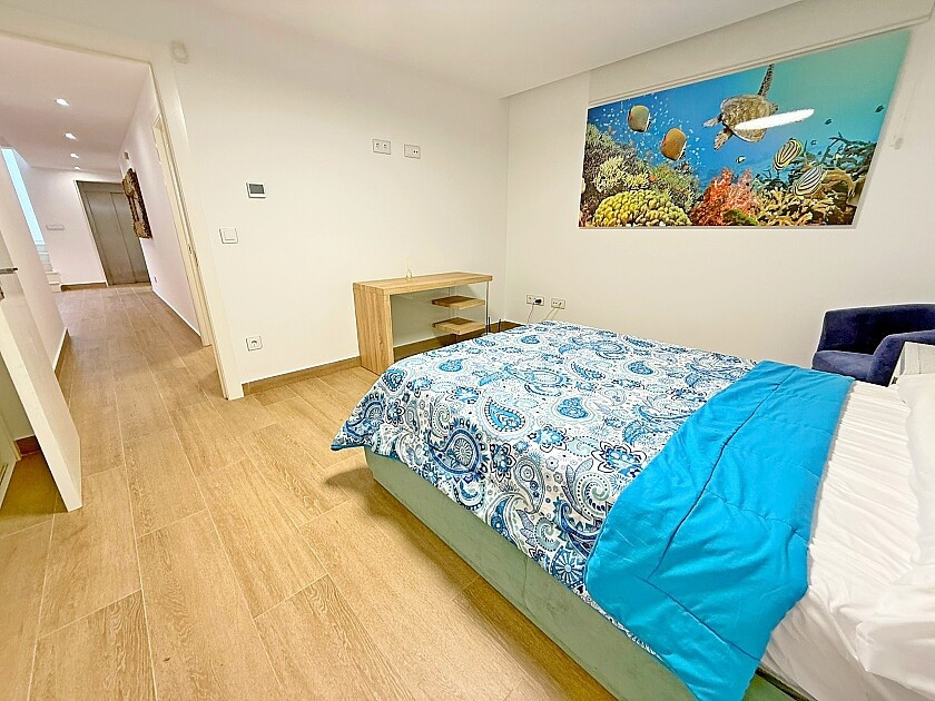 Huis te koop in San Miguel de Salinas | 5 slaapkamers H5456221