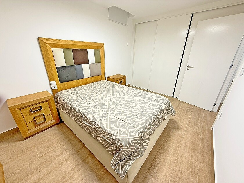 Huis te koop in San Miguel de Salinas | 5 slaapkamers H5456221