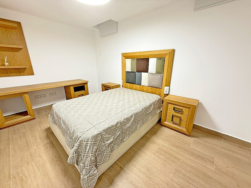 Huis te koop in San Miguel de Salinas | 5 slaapkamers H5456221