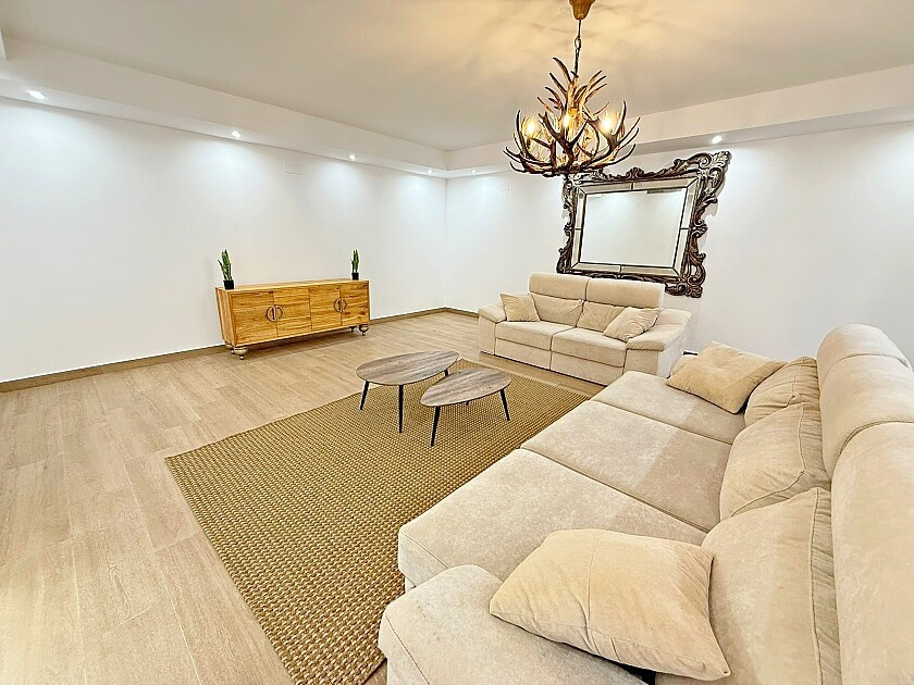 Huis te koop in San Miguel de Salinas | 5 slaapkamers H5456221