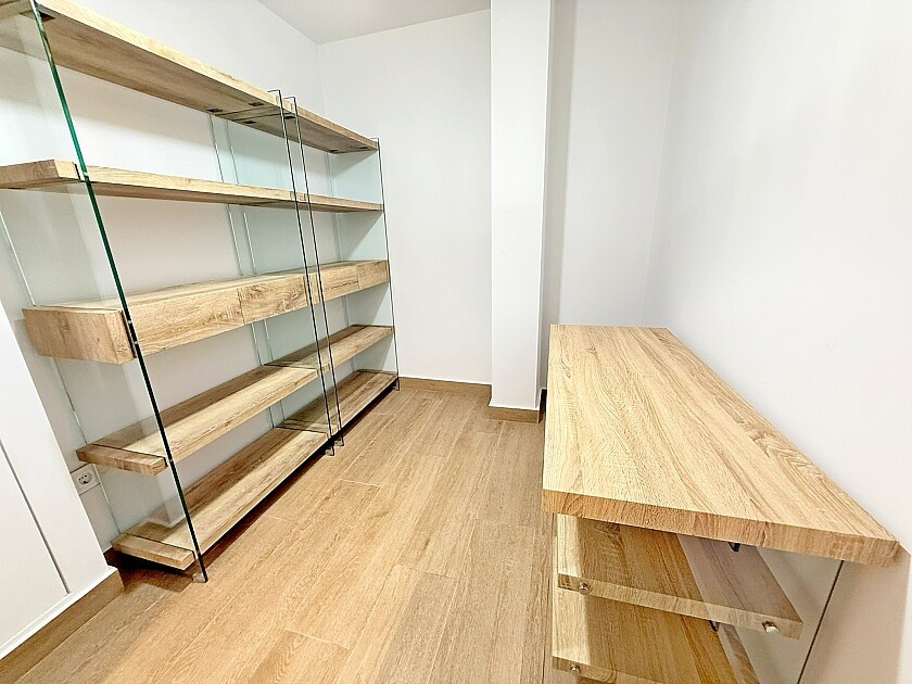 Huis te koop in San Miguel de Salinas | 5 slaapkamers H5456221