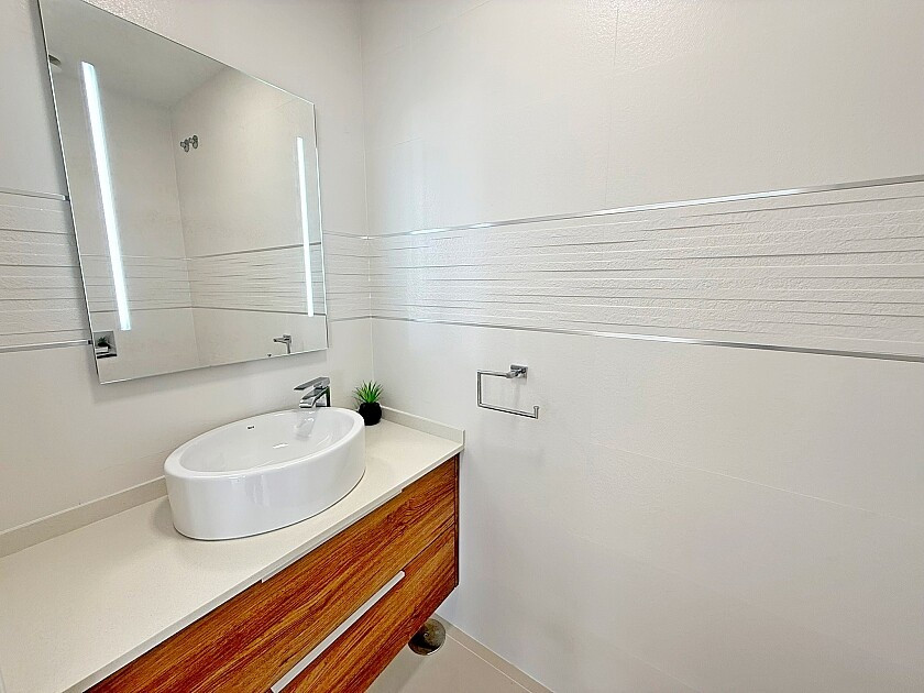 Huis te koop in San Miguel de Salinas | 5 slaapkamers H5456221