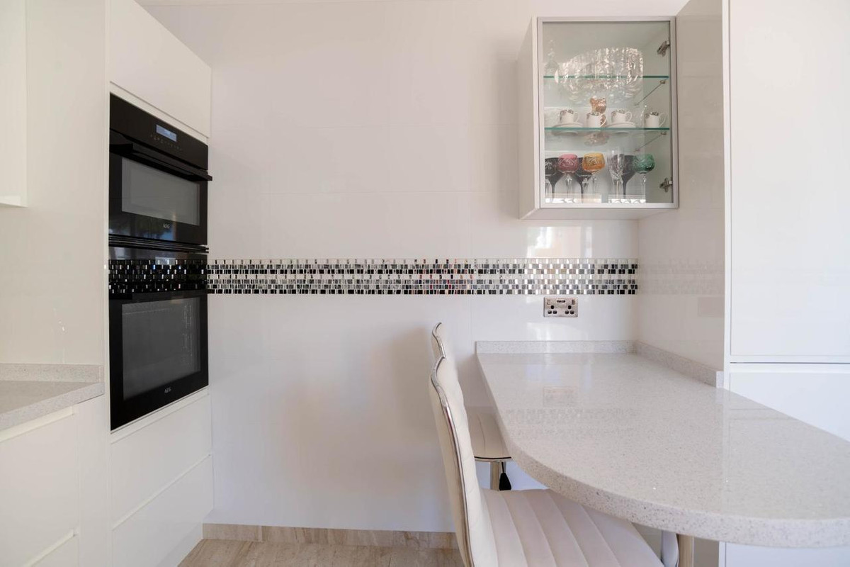 Huis te koop in San Miguel de Salinas | 4 slaapkamers H5462545