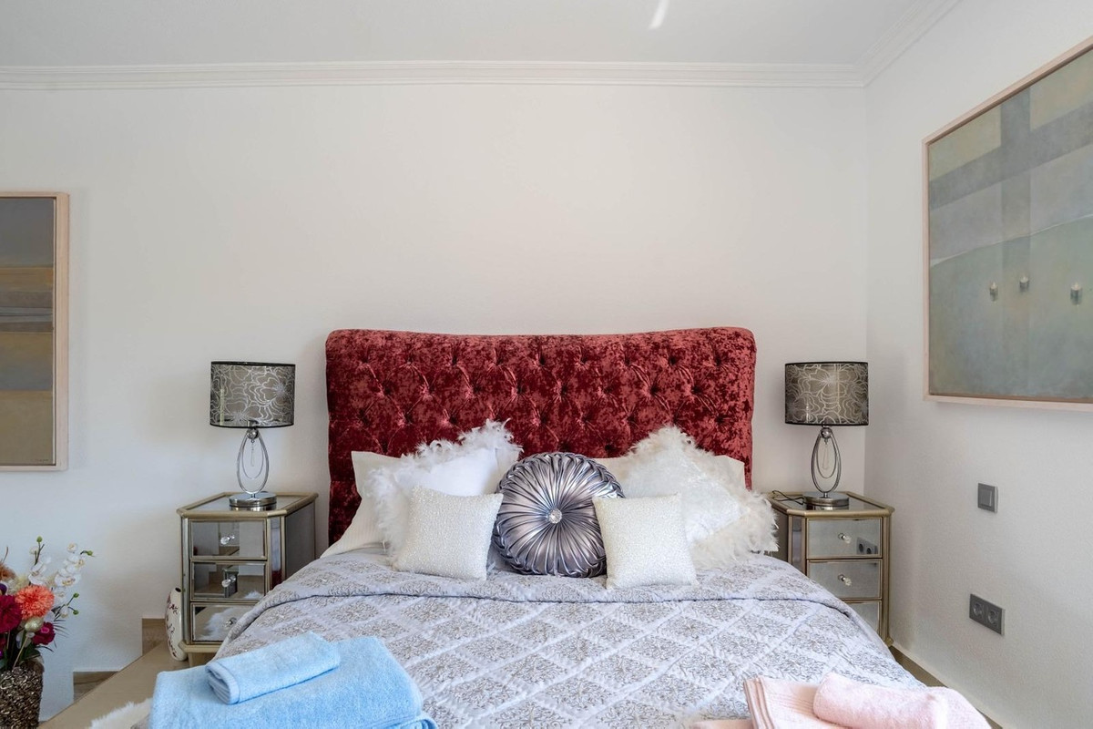 Huis te koop in San Miguel de Salinas | 4 slaapkamers H5462545