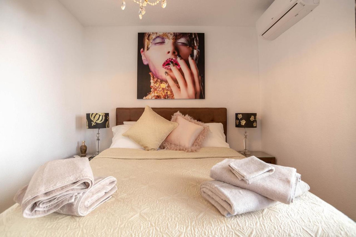 Huis te koop in San Miguel de Salinas | 4 slaapkamers H5462545