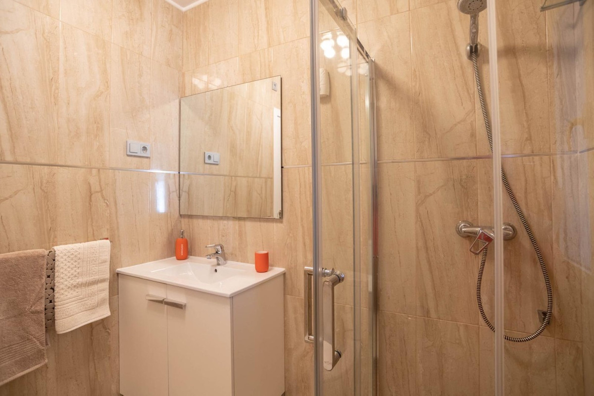 Huis te koop in San Miguel de Salinas | 4 slaapkamers H5462545