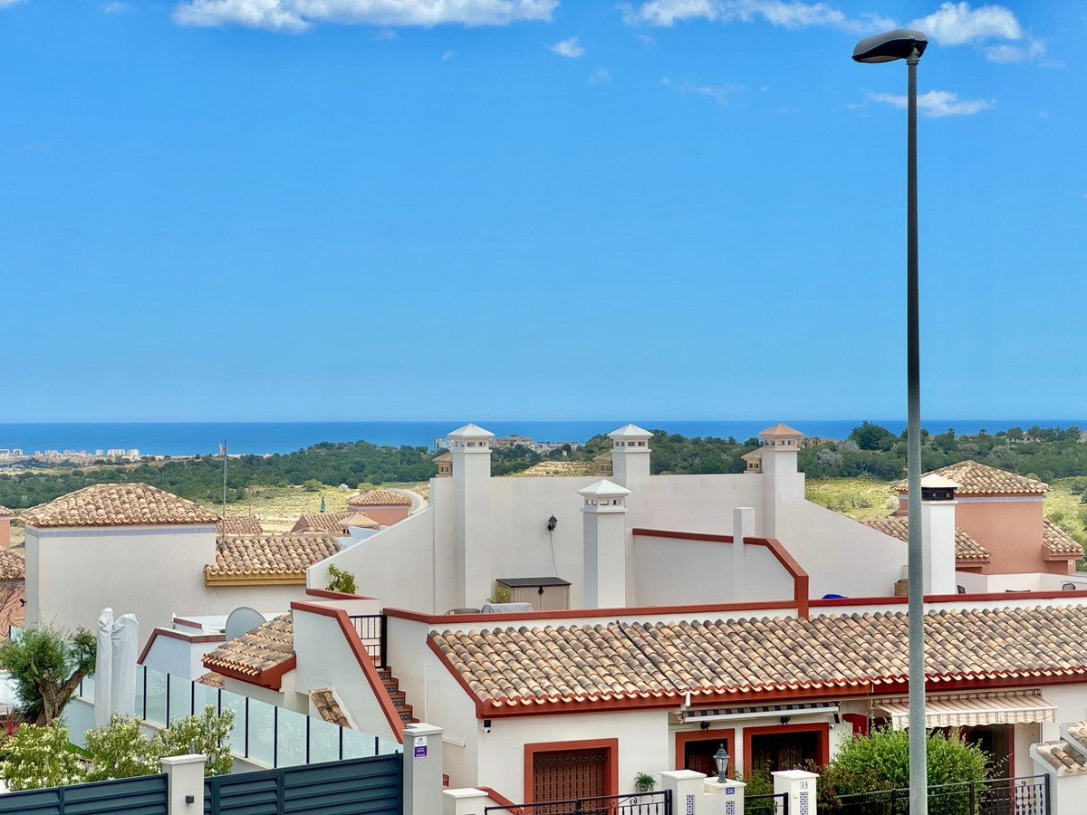 Appartement te koop in San Miguel de Salinas | 4 slaapkamers H5463292