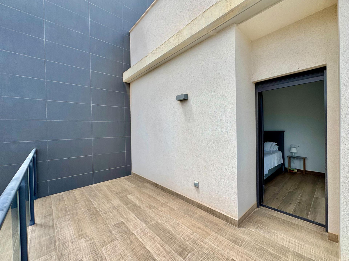 Appartement te koop in San Miguel de Salinas | 4 slaapkamers H5463292