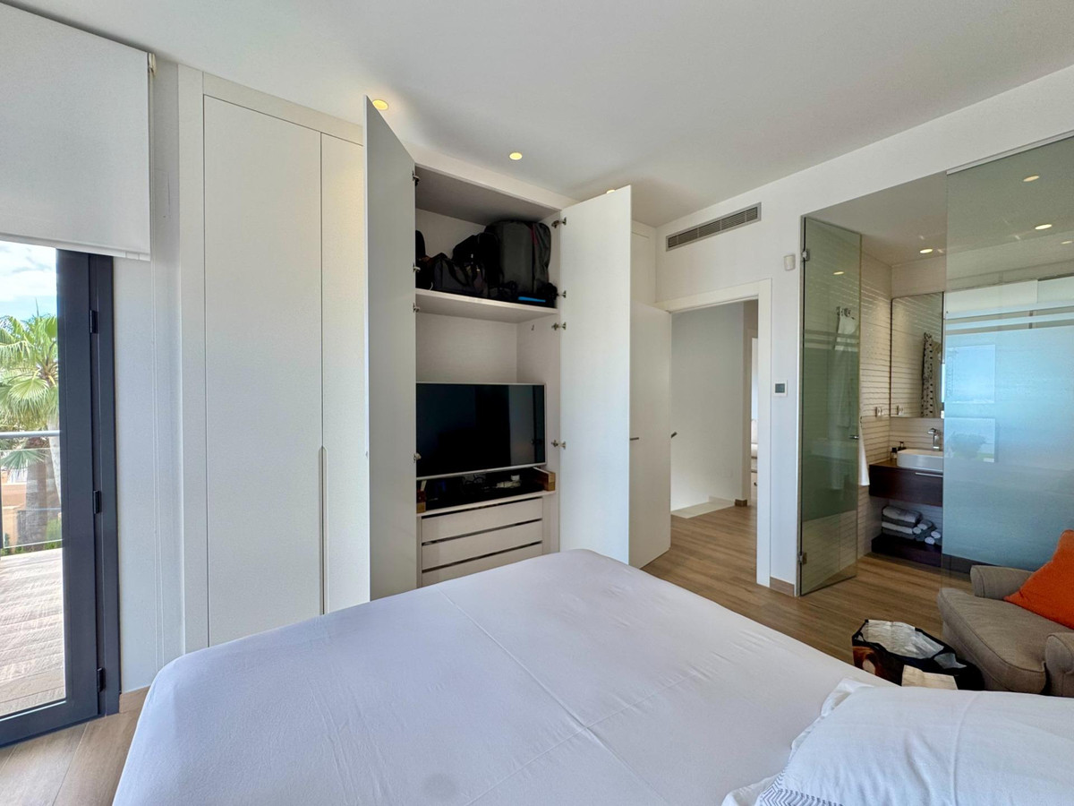 Appartement te koop in San Miguel de Salinas | 4 slaapkamers H5463292