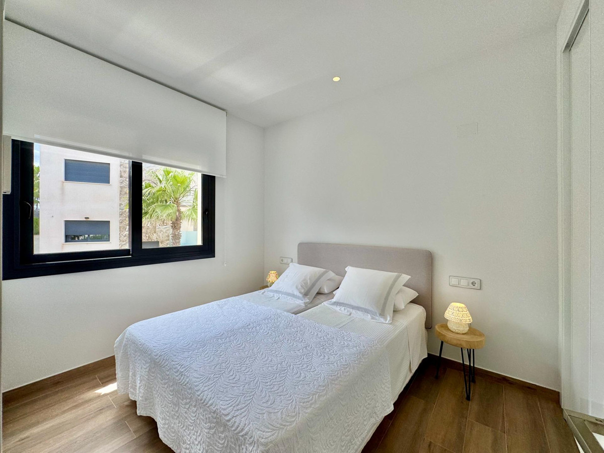 Appartement te koop in San Miguel de Salinas | 4 slaapkamers H5463292