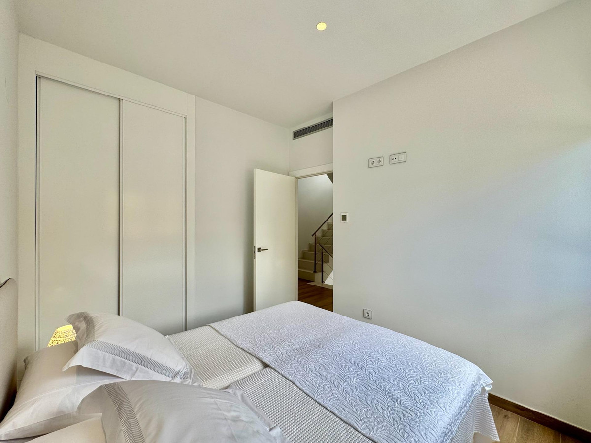 Appartement te koop in San Miguel de Salinas | 4 slaapkamers H5463292