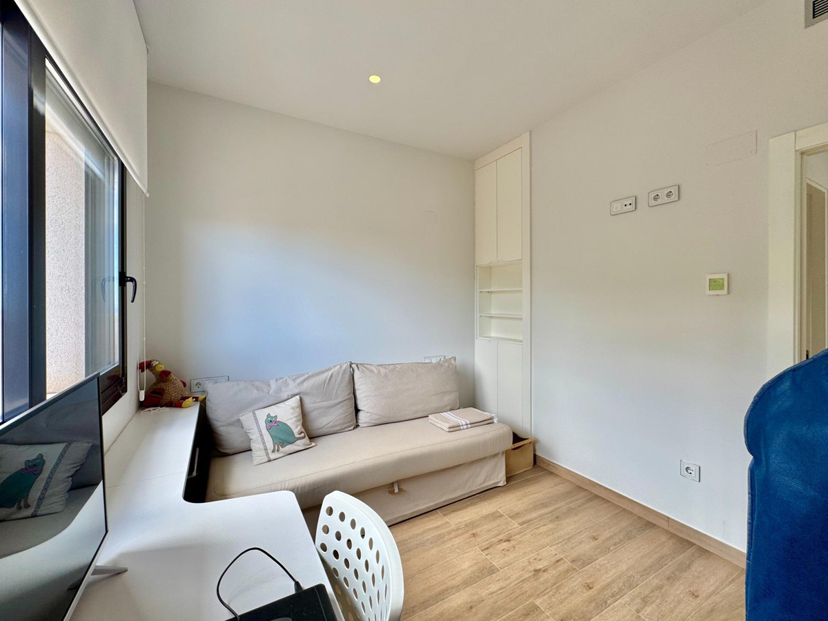 Appartement te koop in San Miguel de Salinas | 4 slaapkamers H5463292