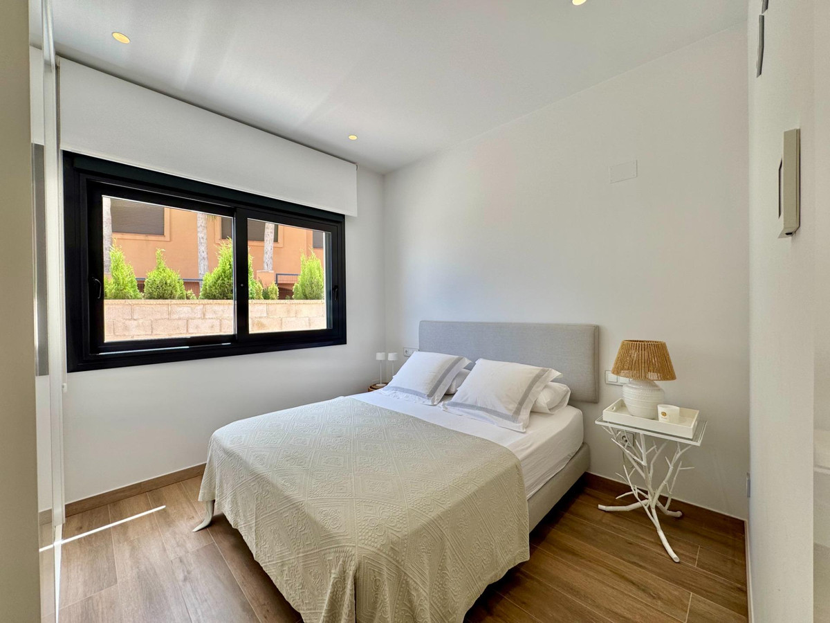 Appartement te koop in San Miguel de Salinas | 4 slaapkamers H5463292