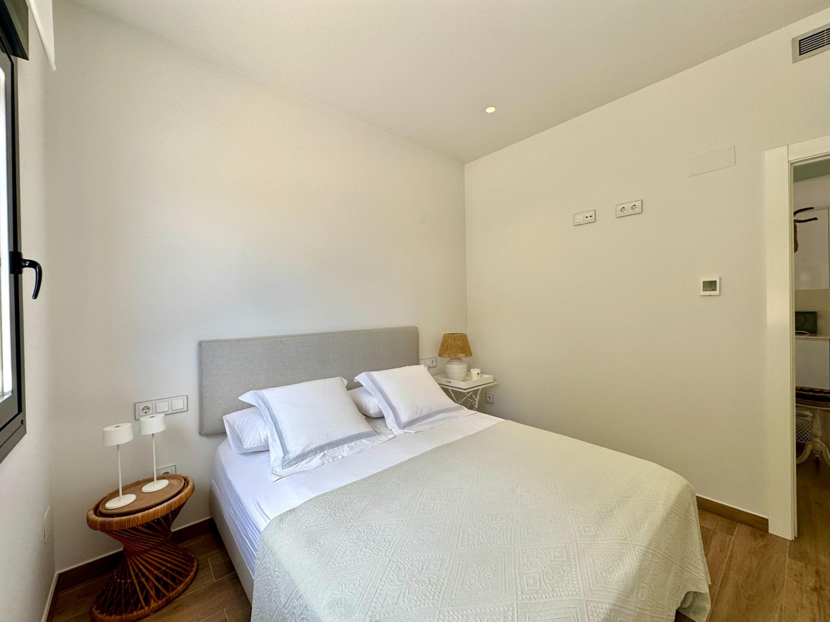 Appartement te koop in San Miguel de Salinas | 4 slaapkamers H5463292