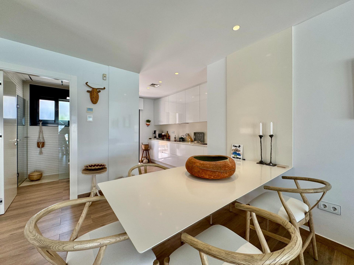 Appartement te koop in San Miguel de Salinas | 4 slaapkamers H5463292