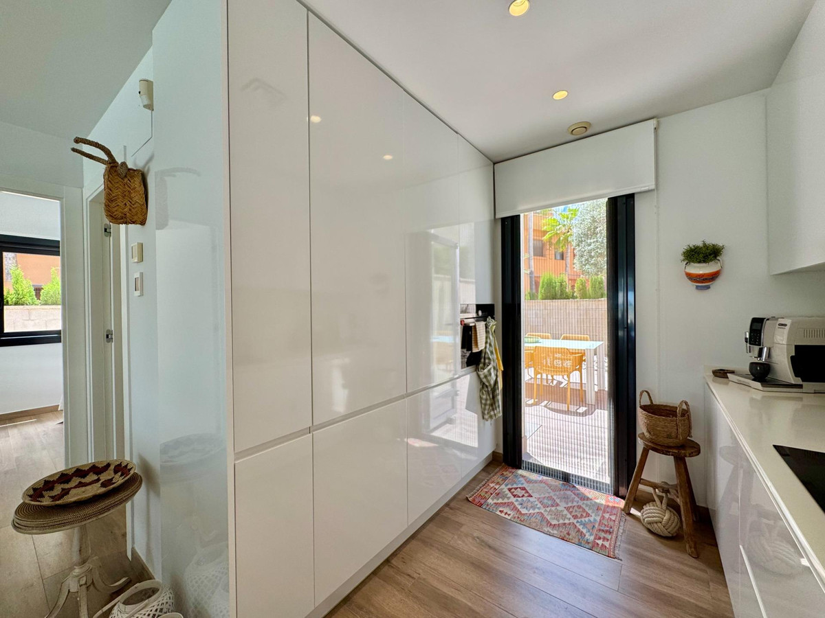 Appartement te koop in San Miguel de Salinas | 4 slaapkamers H5463292