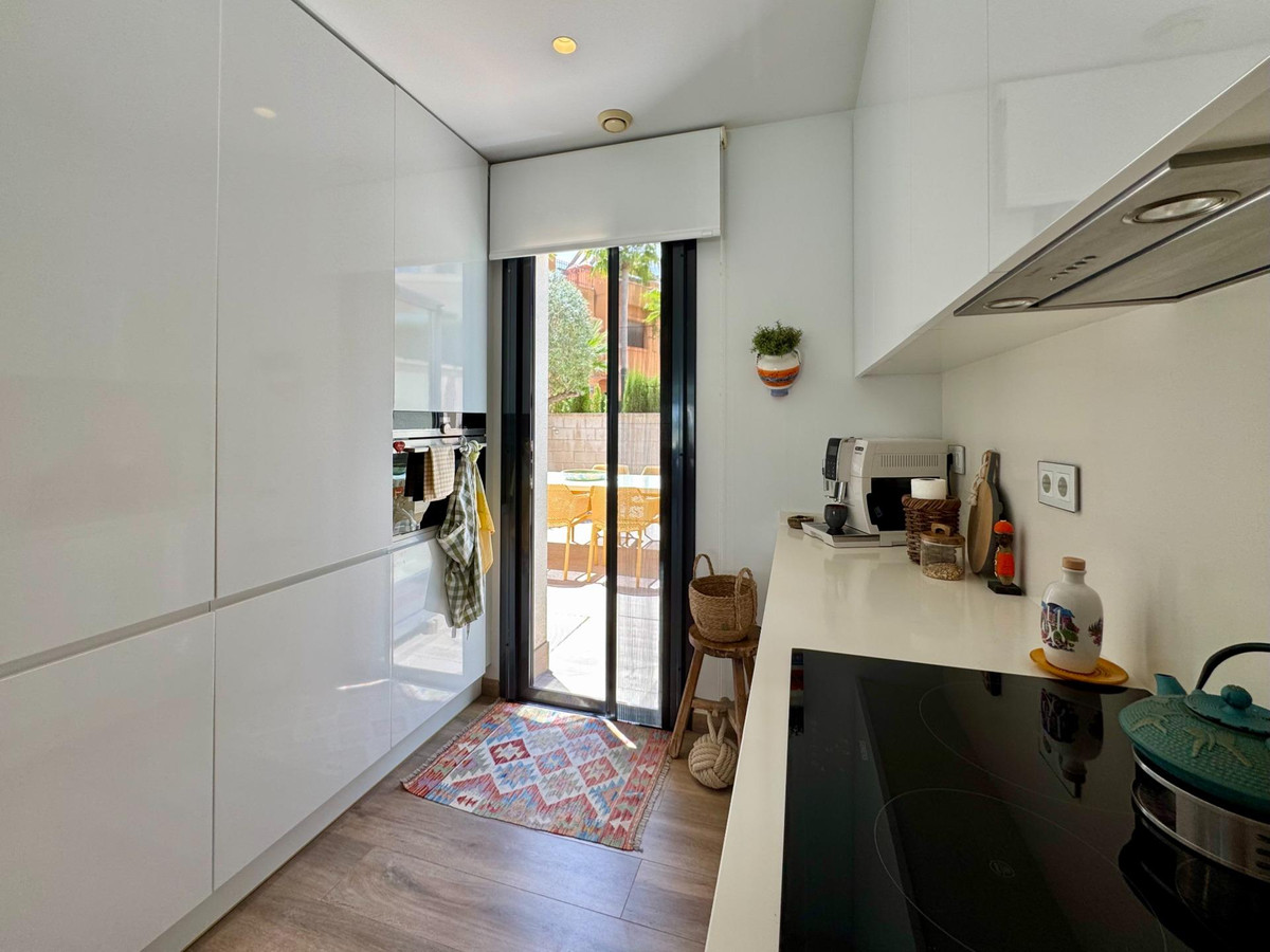 Appartement te koop in San Miguel de Salinas | 4 slaapkamers H5463292