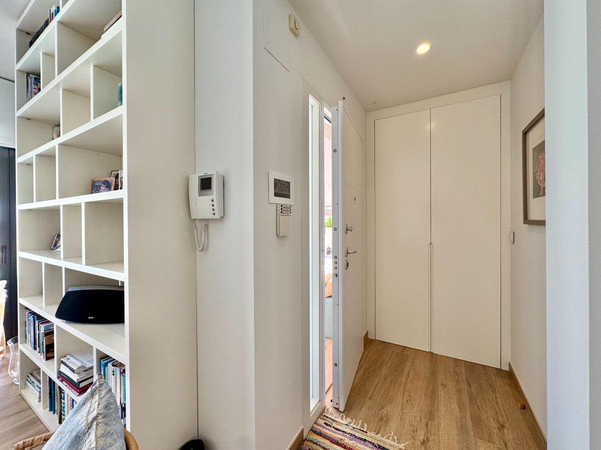 Appartement te koop in San Miguel de Salinas | 4 slaapkamers H5463292