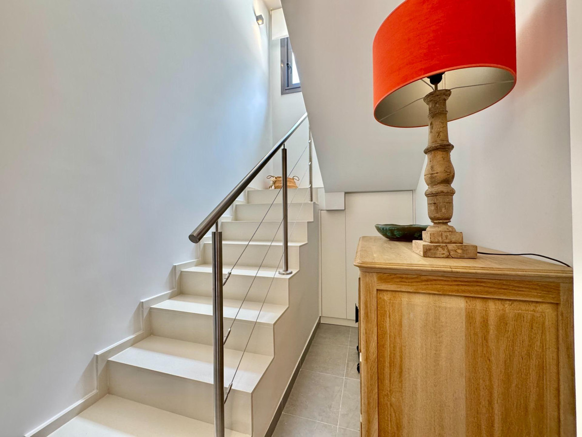 Appartement te koop in San Miguel de Salinas | 4 slaapkamers H5463292