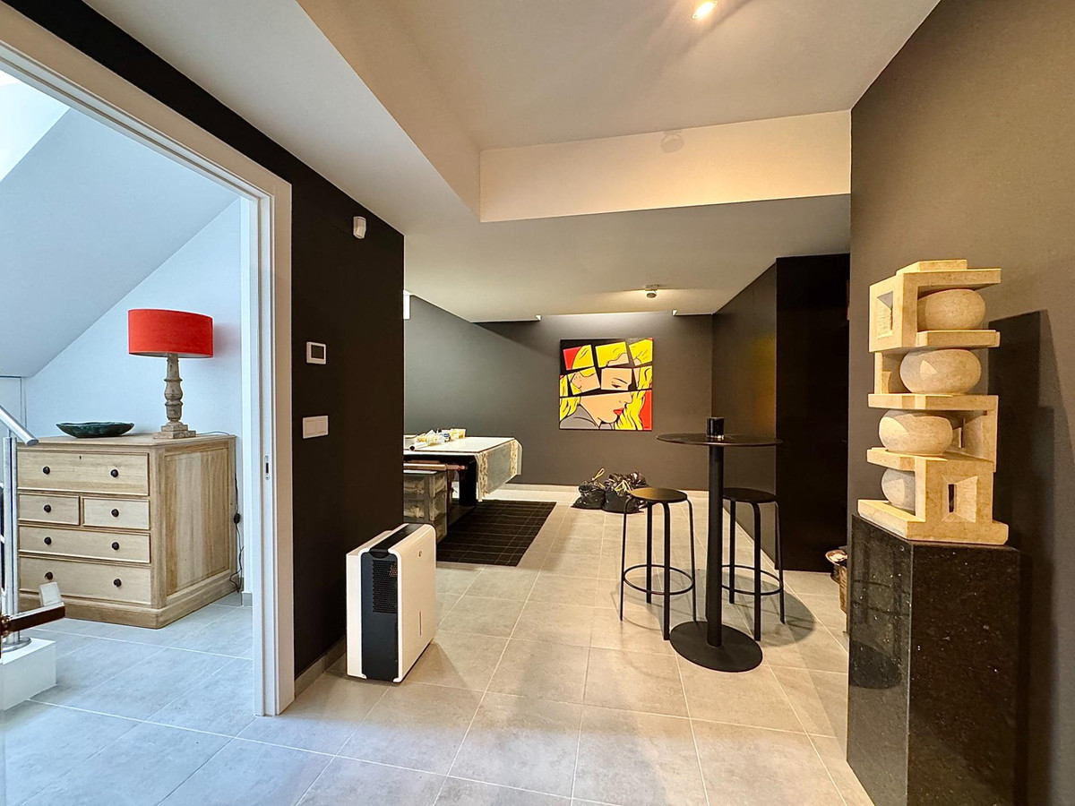 Appartement te koop in San Miguel de Salinas | 4 slaapkamers H5463292