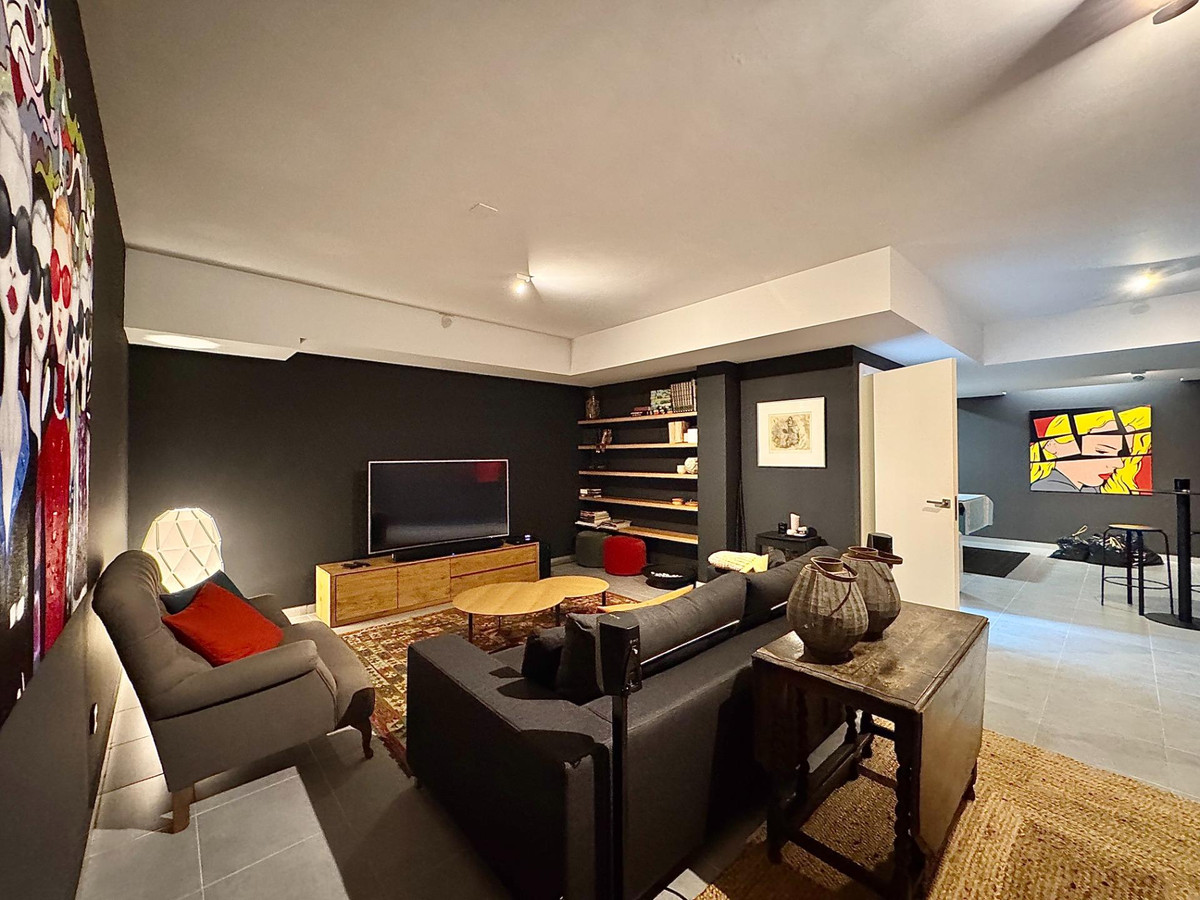 Appartement te koop in San Miguel de Salinas | 4 slaapkamers H5463292