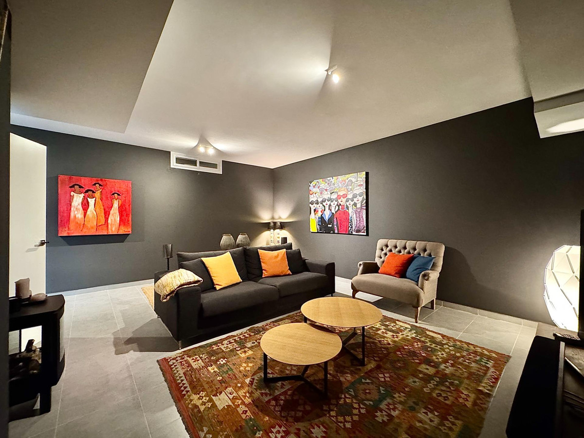 Appartement te koop in San Miguel de Salinas | 4 slaapkamers H5463292