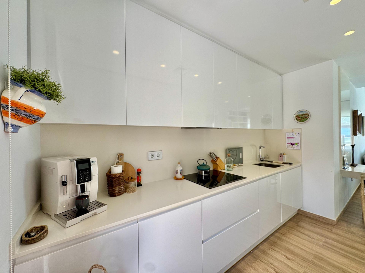 Appartement te koop in San Miguel de Salinas | 4 slaapkamers H5463292