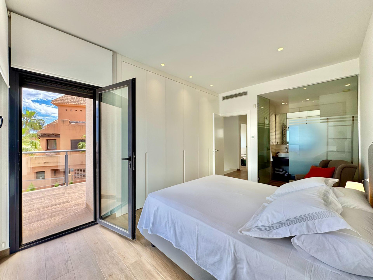 Appartement te koop in San Miguel de Salinas | 4 slaapkamers H5463292