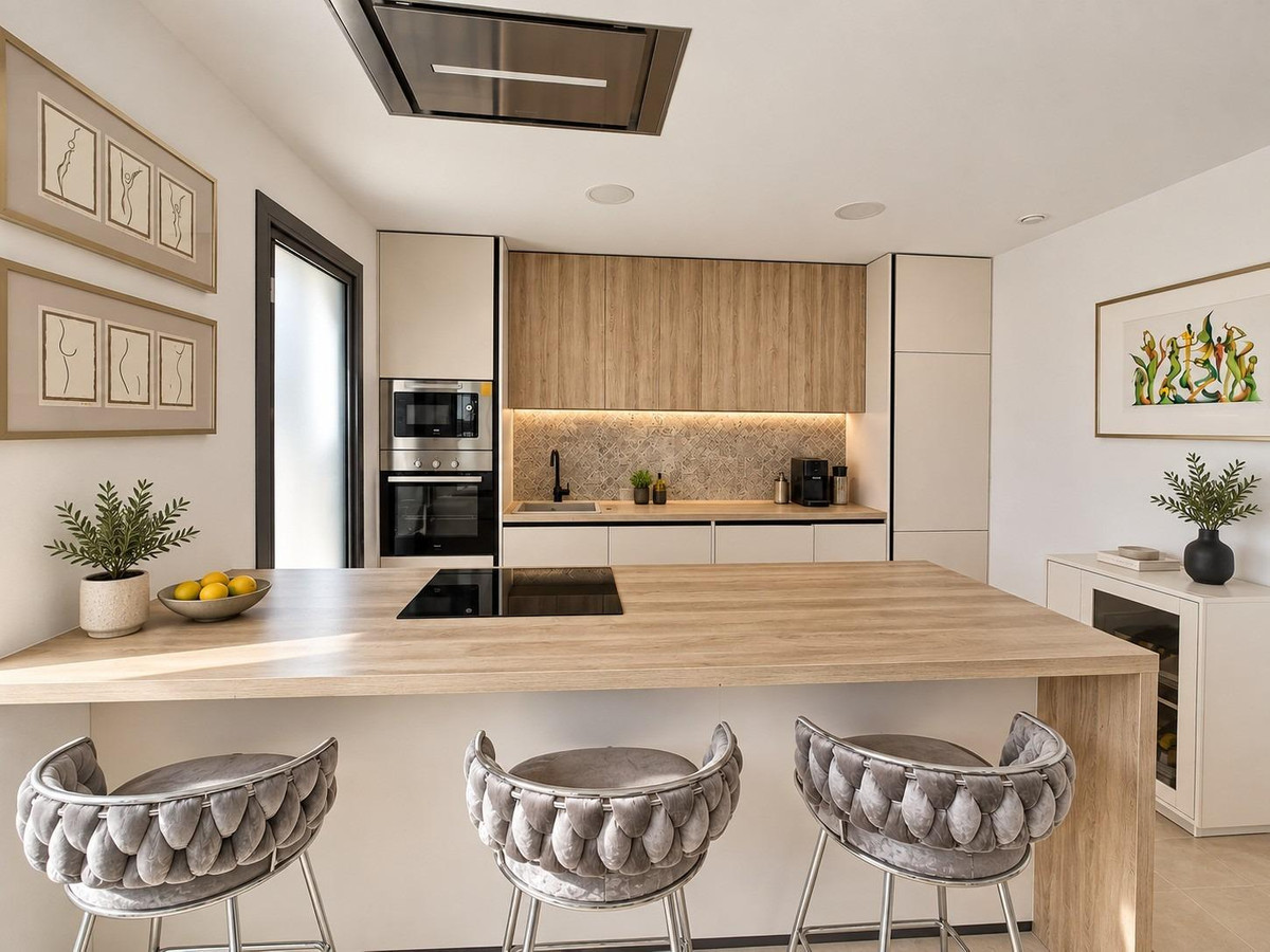 Property main view 10