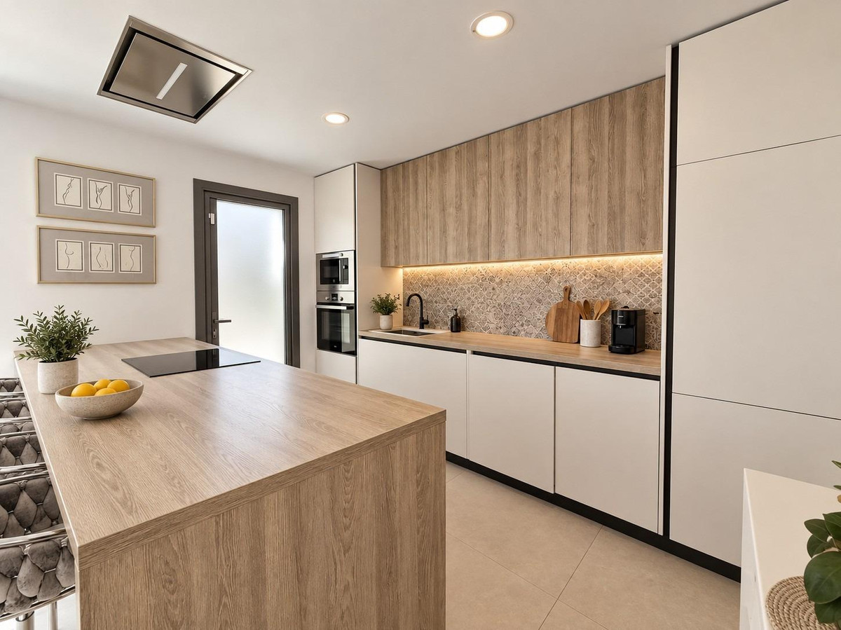 Property main view 11