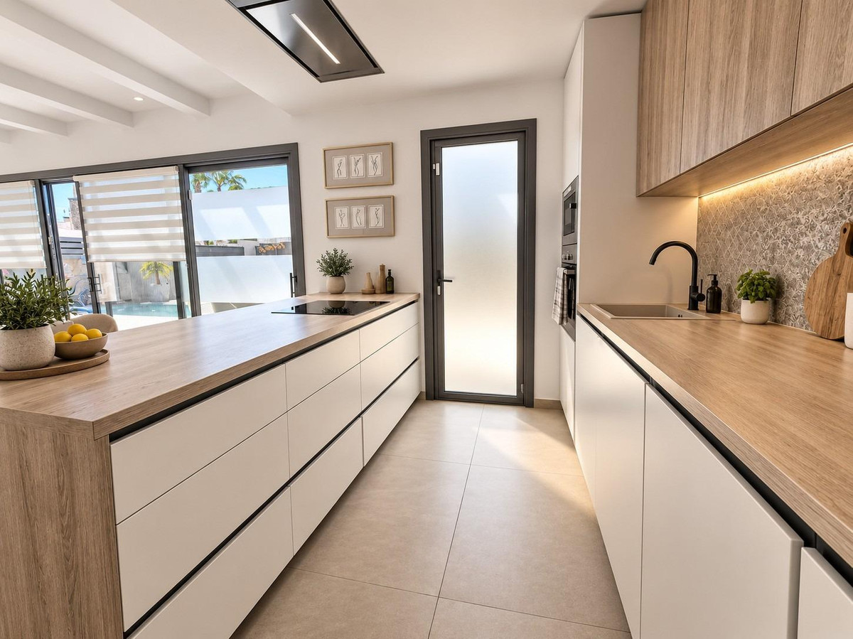Property main view 12