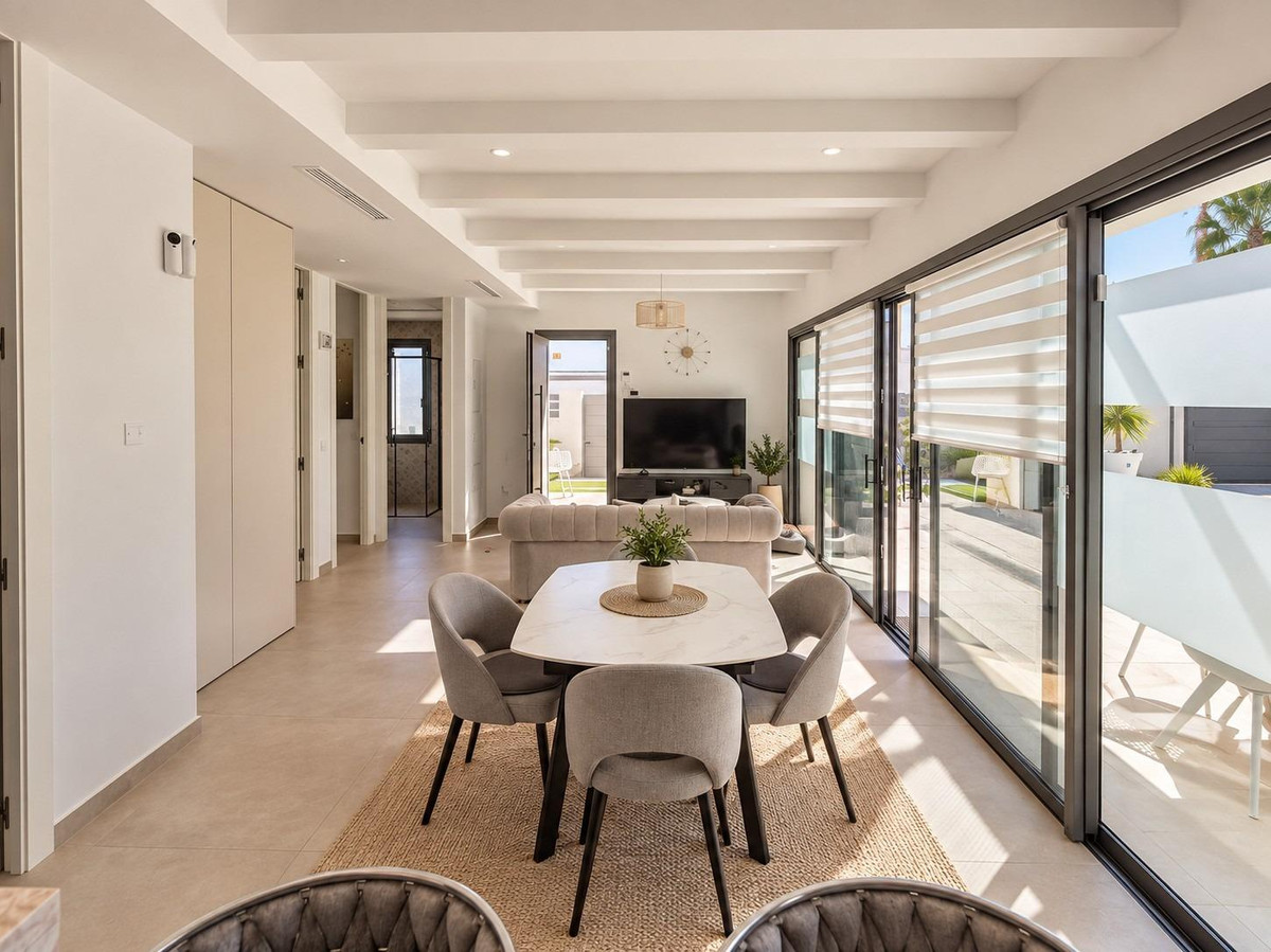 Property main view 13