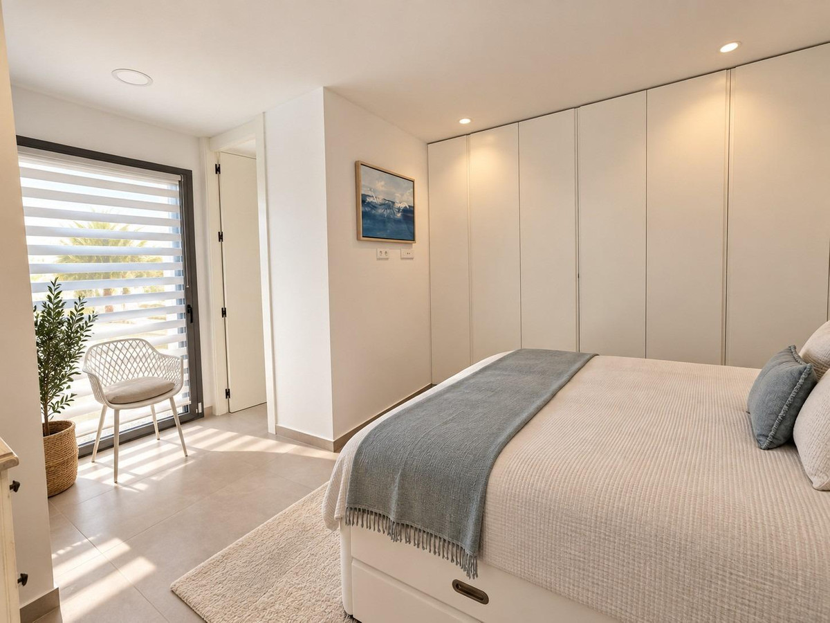 Property main view 14