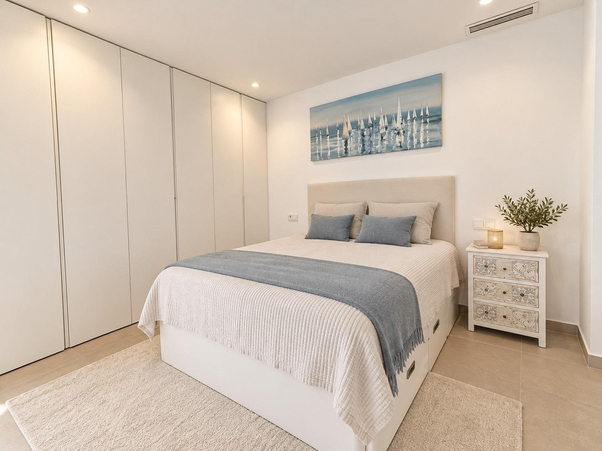 Property main view 16