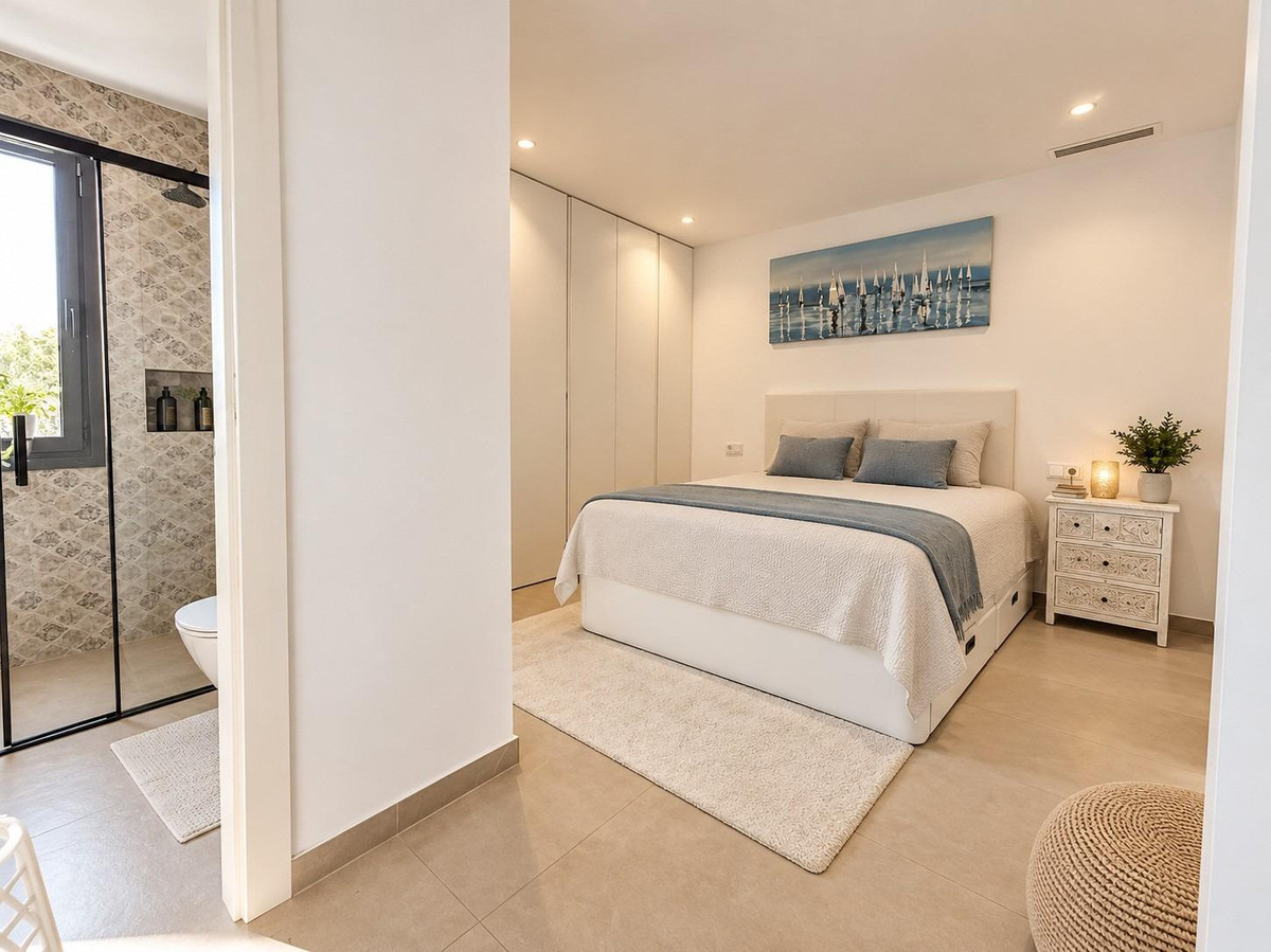Property main view 17