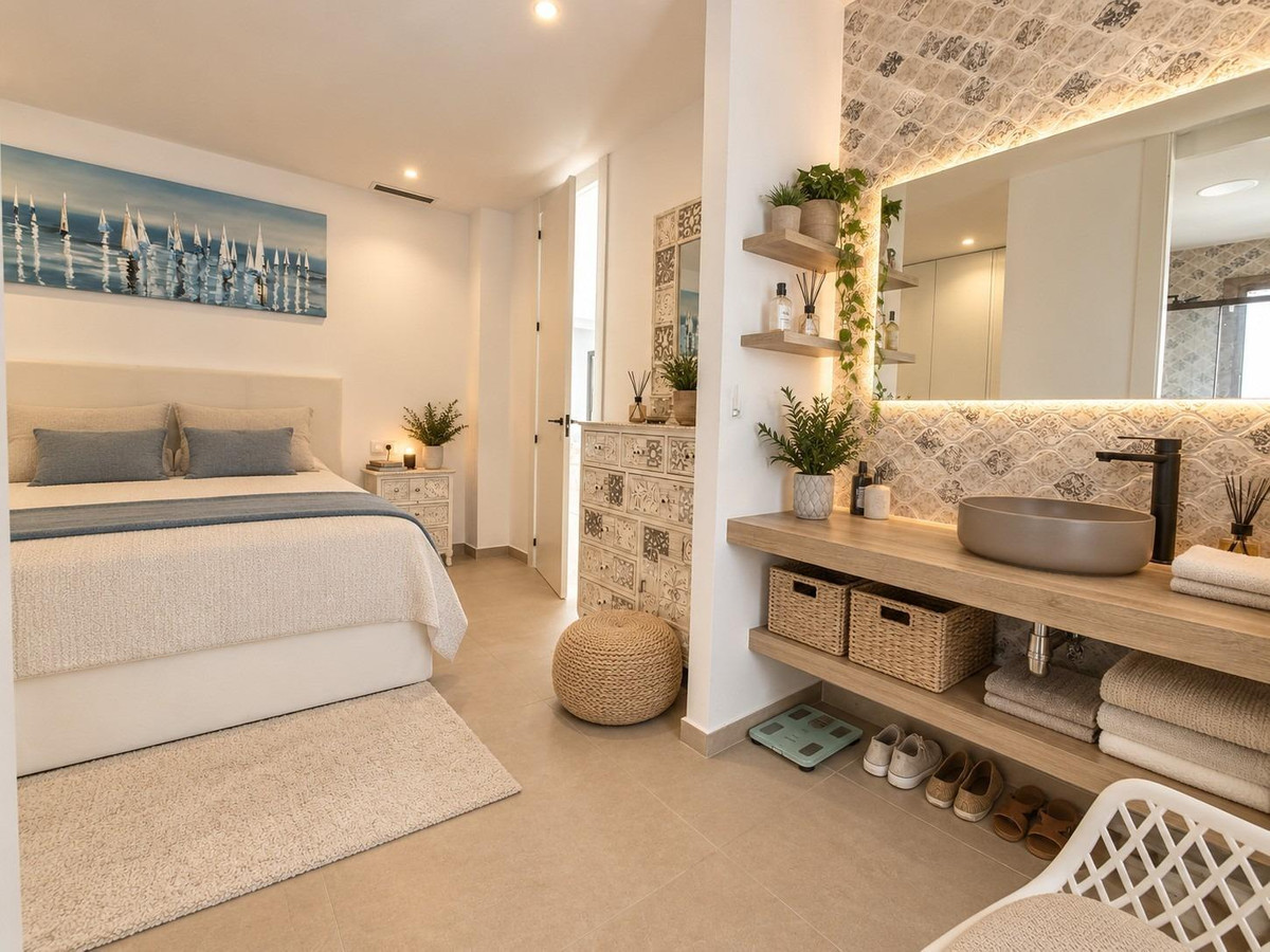 Property main view 20