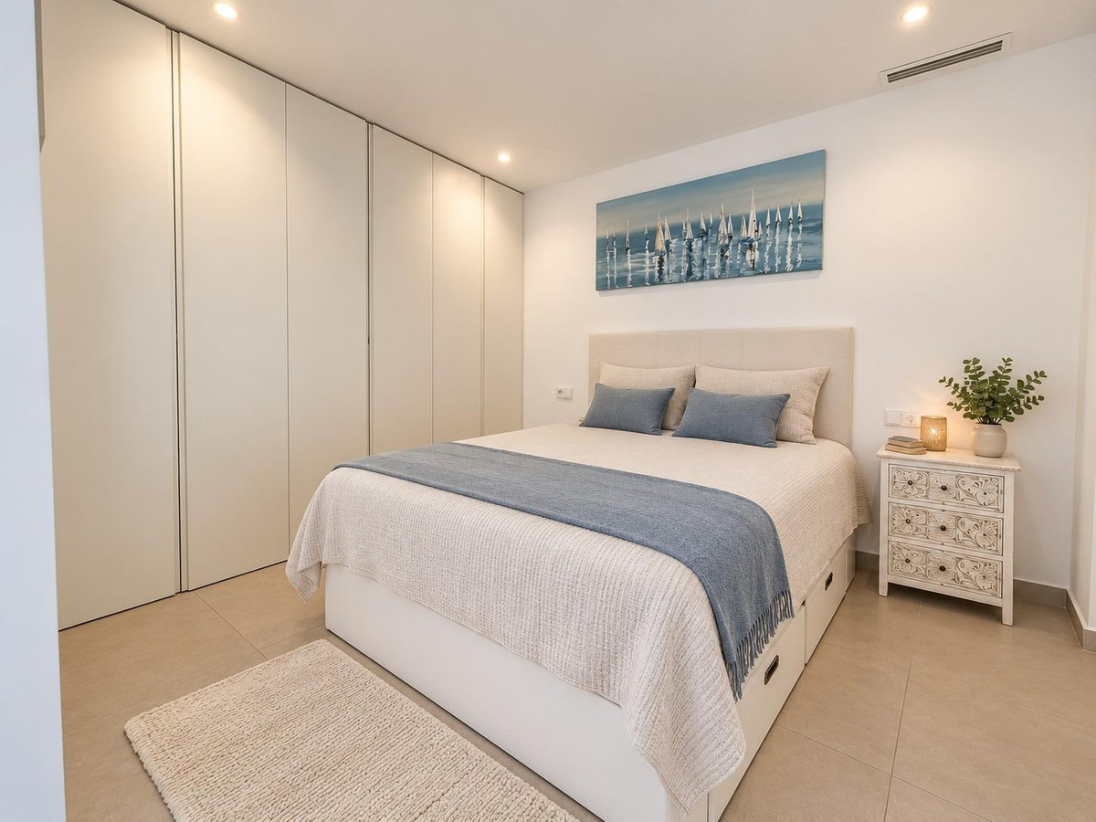 Property main view 21