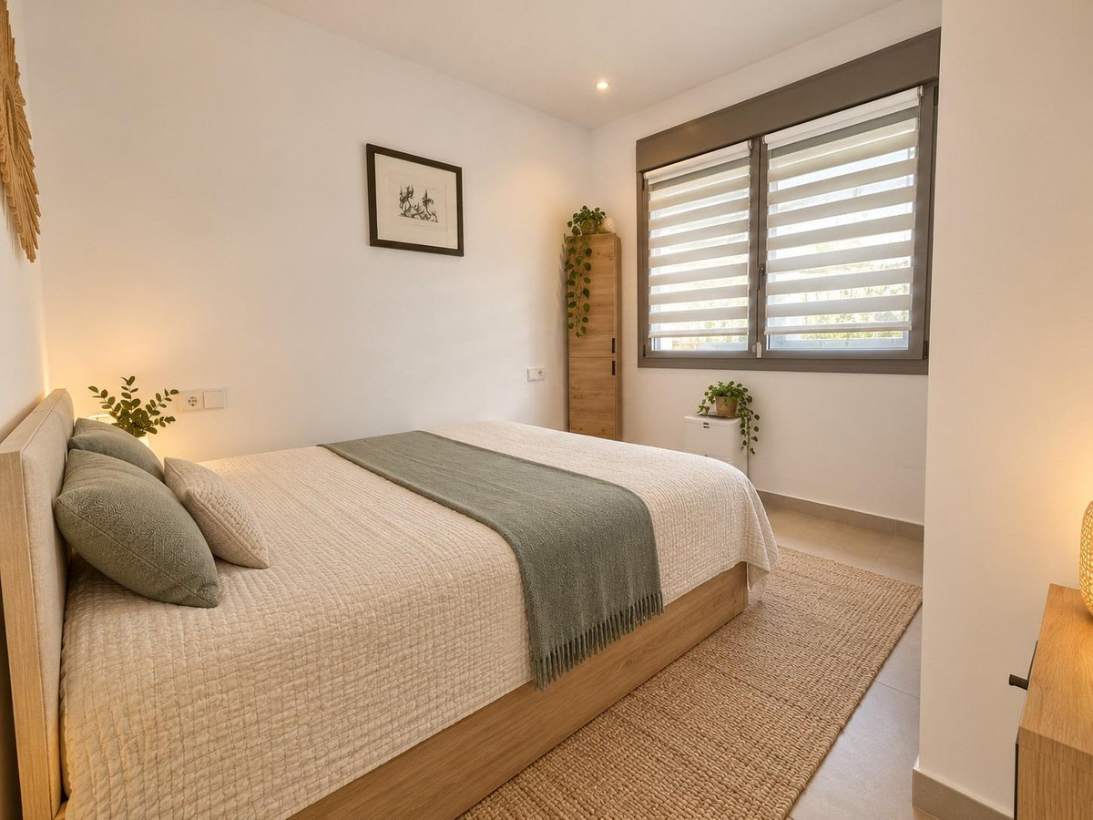Property main view 22