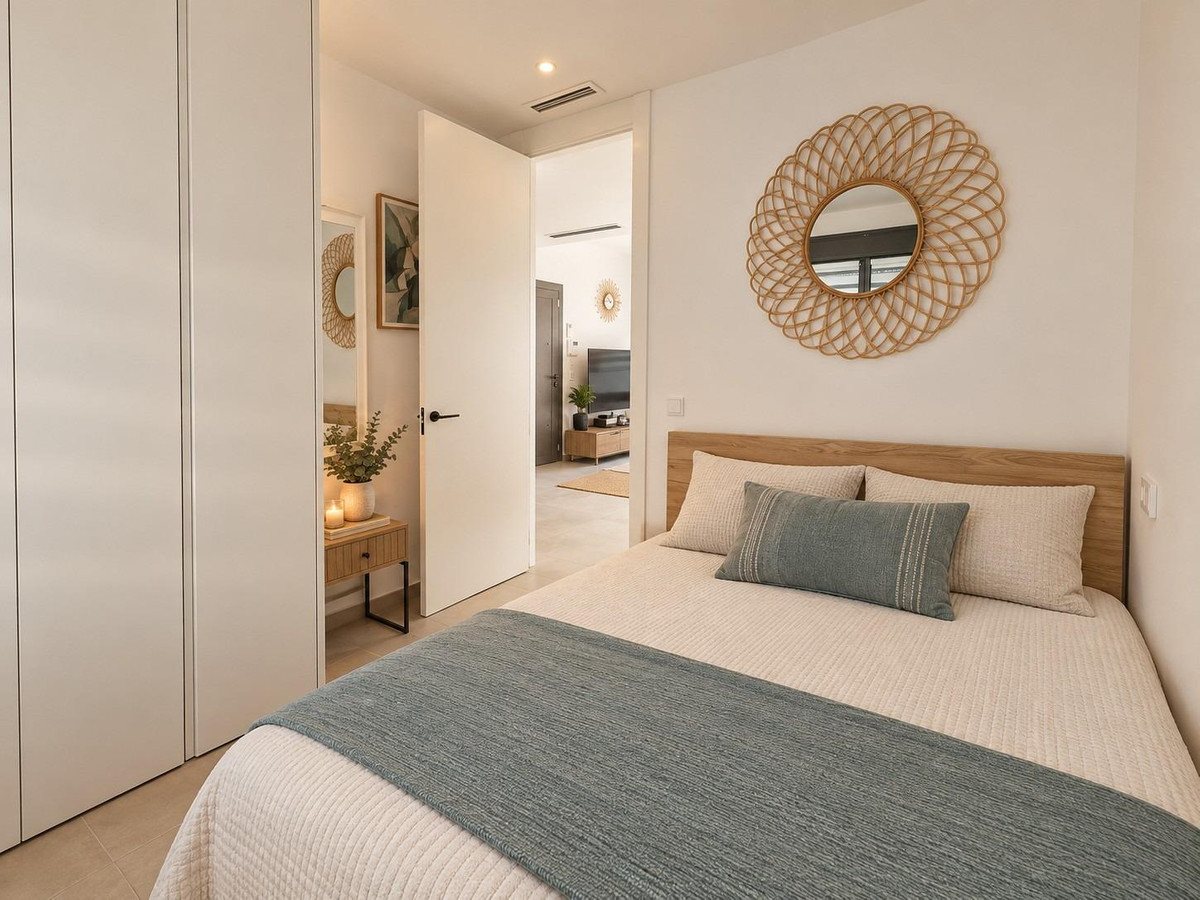 Property main view 23