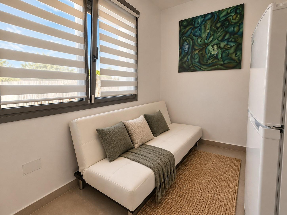 Property main view 24