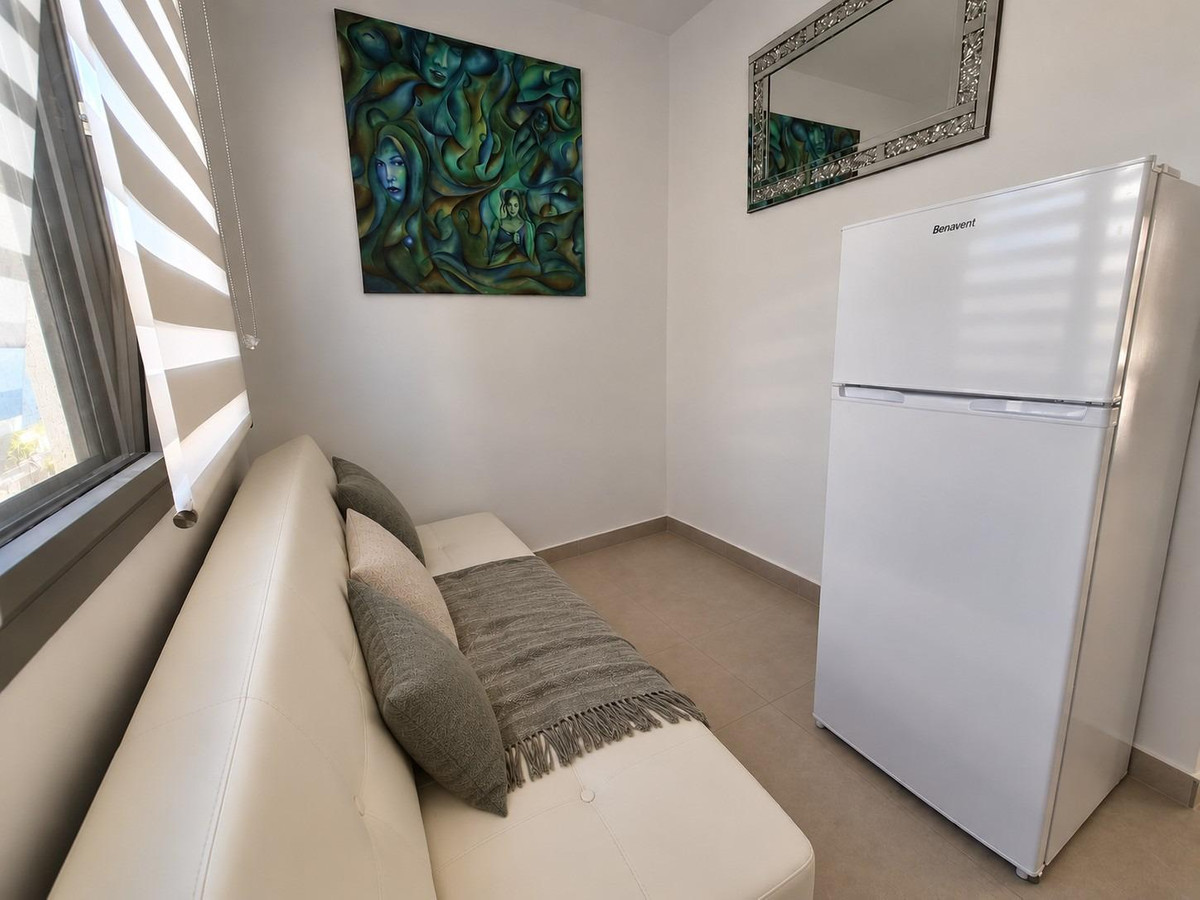 Property main view 25
