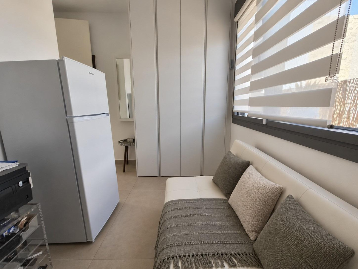 Property main view 26