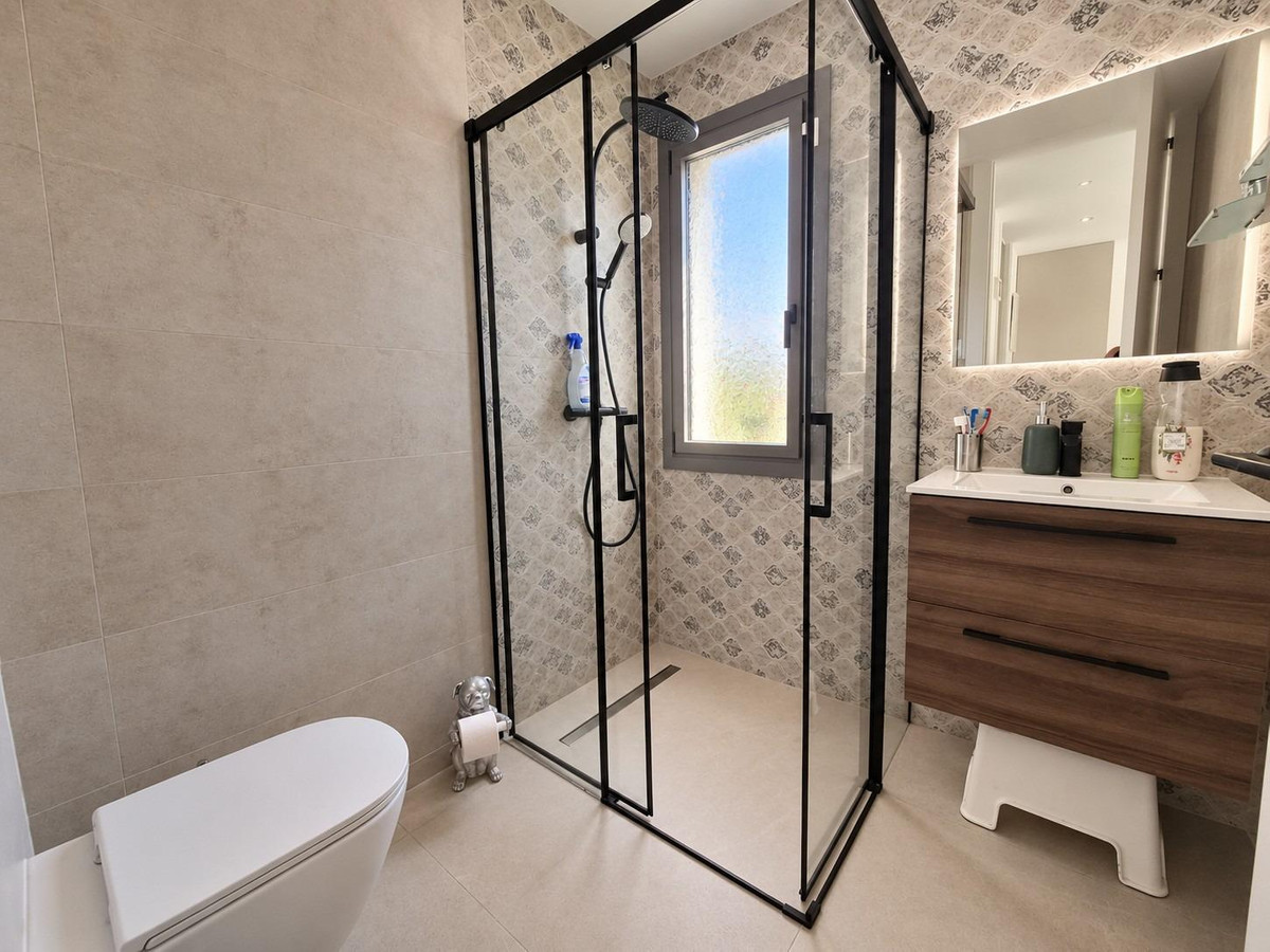 Property main view 27
